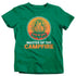 products/master-of-the-campfire-t-shirt-y-kg.jpg