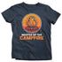 products/master-of-the-campfire-t-shirt-y-nv.jpg