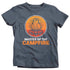 products/master-of-the-campfire-t-shirt-y-nvv.jpg
