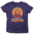 products/master-of-the-campfire-t-shirt-y-pu.jpg