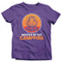 products/master-of-the-campfire-t-shirt-y-put.jpg