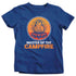 products/master-of-the-campfire-t-shirt-y-rb.jpg
