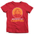 products/master-of-the-campfire-t-shirt-y-rd.jpg