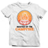 products/master-of-the-campfire-t-shirt-y-wh.jpg