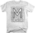 products/math-teacher-t-shirt-wh.jpg