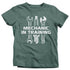 products/mechanic-in-training-t-shirt-y-fgv.jpg