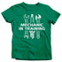 products/mechanic-in-training-t-shirt-y-kg.jpg
