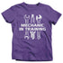 products/mechanic-in-training-t-shirt-y-put.jpg