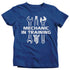 products/mechanic-in-training-t-shirt-y-rb.jpg