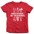products/mechanic-in-training-t-shirt-y-rd.jpg
