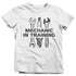 products/mechanic-in-training-t-shirt-y-wh.jpg