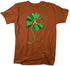 products/mental-health-awareness-flower-shirt-au.jpg
