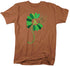 products/mental-health-awareness-flower-shirt-auv.jpg