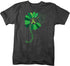 products/mental-health-awareness-flower-shirt-dh.jpg