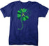 products/mental-health-awareness-flower-shirt-nvz.jpg