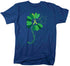 products/mental-health-awareness-flower-shirt-rb.jpg