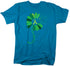 products/mental-health-awareness-flower-shirt-sap.jpg