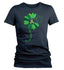 products/mental-health-awareness-flower-shirt-w-nv.jpg