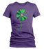 products/mental-health-awareness-flower-shirt-w-puv.jpg