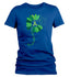 products/mental-health-awareness-flower-shirt-w-rb.jpg