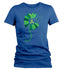 products/mental-health-awareness-flower-shirt-w-rbv.jpg