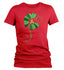 products/mental-health-awareness-flower-shirt-w-rd.jpg
