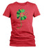 products/mental-health-awareness-flower-shirt-w-rdv.jpg