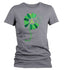 products/mental-health-awareness-flower-shirt-w-sg.jpg