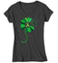 products/mental-health-awareness-flower-shirt-w-vbkv.jpg