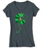 products/mental-health-awareness-flower-shirt-w-vch.jpg