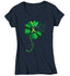 products/mental-health-awareness-flower-shirt-w-vnv.jpg