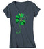 products/mental-health-awareness-flower-shirt-w-vnvv.jpg