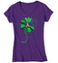 products/mental-health-awareness-flower-shirt-w-vpu.jpg