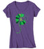 products/mental-health-awareness-flower-shirt-w-vpuv.jpg