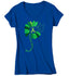 products/mental-health-awareness-flower-shirt-w-vrb.jpg