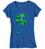 products/mental-health-awareness-flower-shirt-w-vrbv.jpg