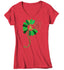 products/mental-health-awareness-flower-shirt-w-vrdv.jpg