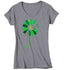 products/mental-health-awareness-flower-shirt-w-vsg.jpg