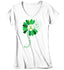 products/mental-health-awareness-flower-shirt-w-vwh.jpg