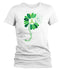 products/mental-health-awareness-flower-shirt-w-wh.jpg