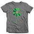 products/mental-health-awareness-flower-shirt-y-ch.jpg