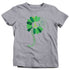 products/mental-health-awareness-flower-shirt-y-sg.jpg