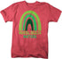 products/mental-health-matters-rainbow-shirt-rdv.jpg