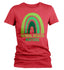 products/mental-health-matters-rainbow-shirt-w-rdv.jpg
