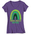 products/mental-health-matters-rainbow-shirt-w-vpuv.jpg