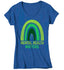 products/mental-health-matters-rainbow-shirt-w-vrbv.jpg