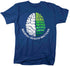 products/mental-health-matters-t-shirt-rb.jpg