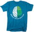 products/mental-health-matters-t-shirt-sap.jpg