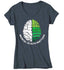products/mental-health-matters-t-shirt-w-vnvv.jpg