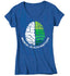 products/mental-health-matters-t-shirt-w-vrbv.jpg